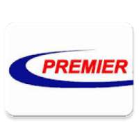 Premier Health