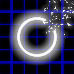 a Target for All आइकन