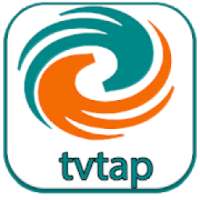 TvTap PRO - TV TOOP PLUS आइकन