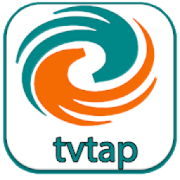 TvTap PRO - TV TOOP PLUS icon