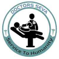 Doctor Seva on 9Apps