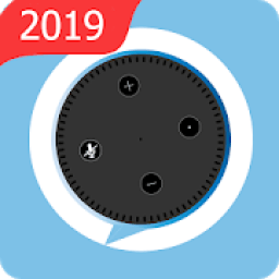 ikon Tips for amazon alexa dot app