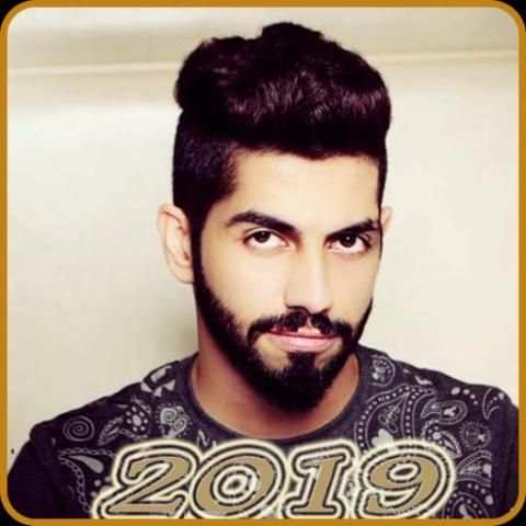 أغاني محمد الشحي 2019 بدون نت - Mohamed AlShehhi
‎ screenshot 2