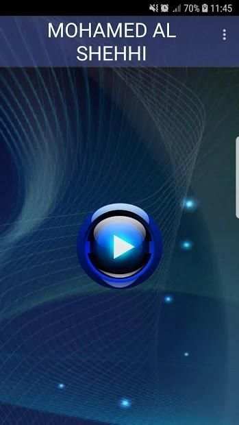 أغاني محمد الشحي 2019 بدون نت - Mohamed AlShehhi
‎ screenshot 1
