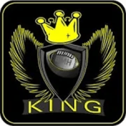 ikon Sure Draws Bet &amp; Correct Score