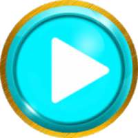 ikon AC3 DTS video player classic