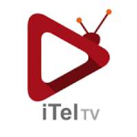Itel TV - Watch TV
