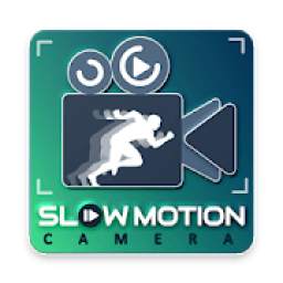 Slowmo Camera 1.0