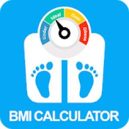 BMI Calculator Free Ideal Weight 30 Days Meal Plan