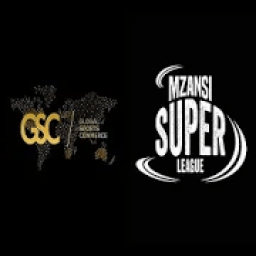 MSL Cricket Prediction आइकन