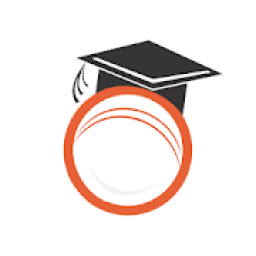 EduSports आइकन