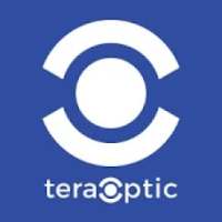 TeraOptic - Application d'aide à la vente