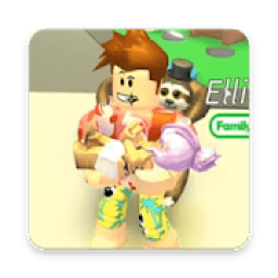 ikon New Adopt Me Roblox Videos