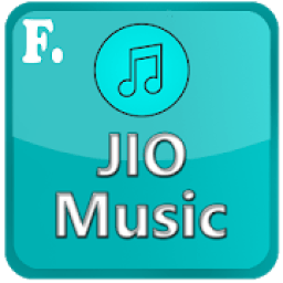 ikon Favorite Jio Music Songs Guide
