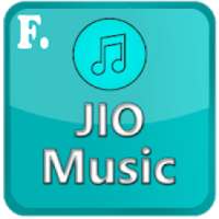 Favorite Jio Music Songs Guide