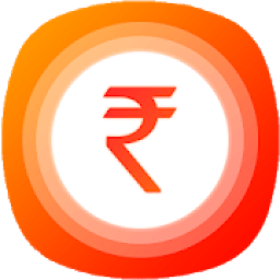 Watch Video &amp; Earn Money Online VidCash icon