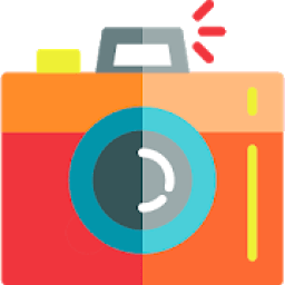 ikon Cute Selfie Camera - Beauty &amp; Filter Camera