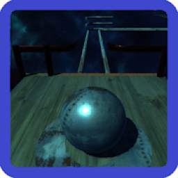 Nova Ball 3D - Balance Mode Free