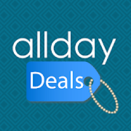 ikon All Day Deals - Sadda Punjab Deals