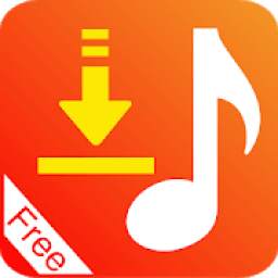 Mp3 Music Download : Free Music Downloader