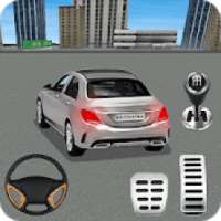 Car Drifting 3D Car Drifting Games