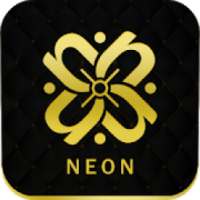 NEON HOUSE : นีออน on 9Apps