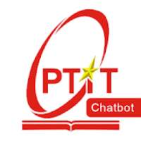 Ptit Chatbot on 9Apps