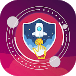 ikon One Tap Free VPN