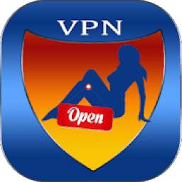 VPN Unblock(Video & Site)