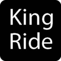 King Ride