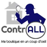 ContrALL