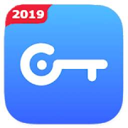 VPN MASTER 1.11