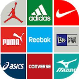Top Sportswear Shopping