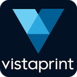 Vistaprint: Visiting &amp; Business Cards &amp; Much More icon