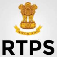 RTPS - Bihar Right to PUBLIC Service Online Apply on 9Apps