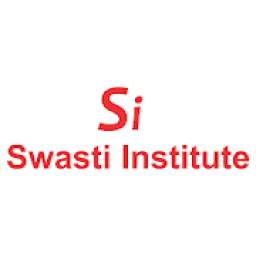 Swasti Institute