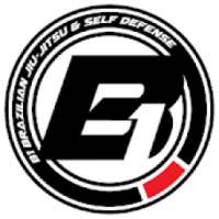 B1 Brazilian Jiu-Jitsu & Fitness on 9Apps