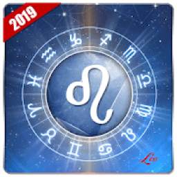 Leo ♌ Daily Horoscope 2019