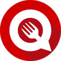 Qraved - Food, Restaurant & Promo