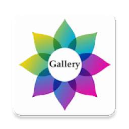 A+ Gallery - Photos & Videos & Wear Gallery