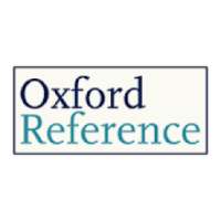 Oxford Reference Style Guide on 9Apps