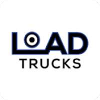 LOAD Trucks