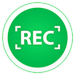 Whats Call Recorder Video &amp; Voice 2018 Call icon