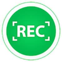 Whats Call Recorder Video & Voice 2018 Call