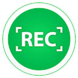 Whatsapp Call Recorder 4.1