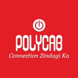Polycab Connect