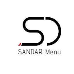 Sandar Customer App