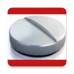 Фармакология Lite 1.1