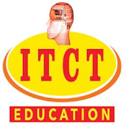 ITCT EDUCATION