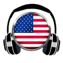 VOA News Radio English App Live USA Free Online